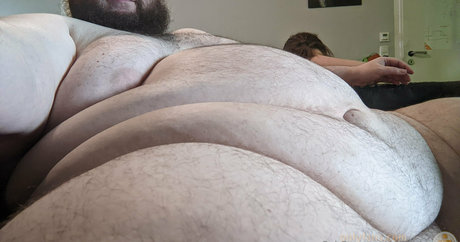 ssbhm fatwasad sexe star du porno des photos