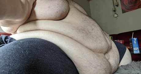 ssbhm fatwasad estrella caliente galerías