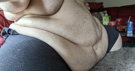 ssbhm fatwasad estrella de alta definición archivo