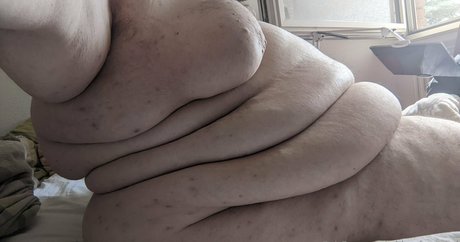 ssbhm fatwasad hermosa estrella porno galerías