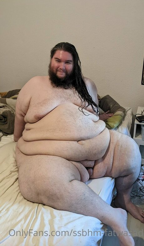 ssbhm fatwasad actrice photo