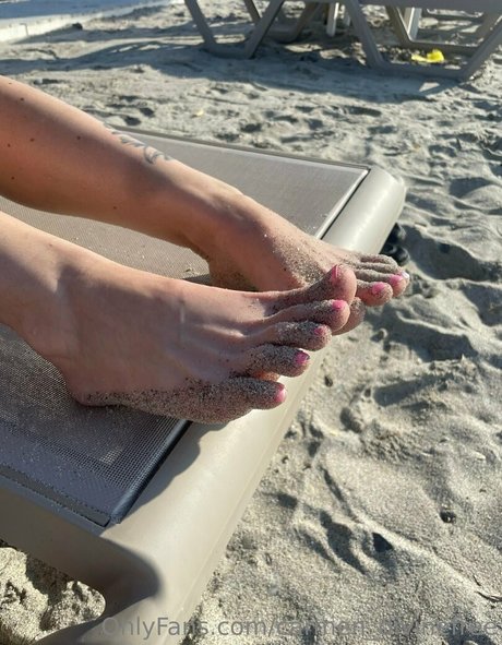 carmen divinefree actrice hd des photos