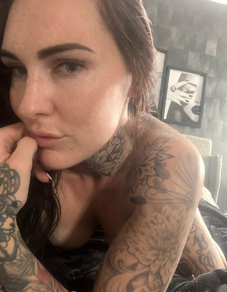 carmen divinefree étoile exclusive collection