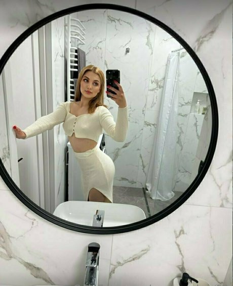 yummy kris69 xxx étoile photo