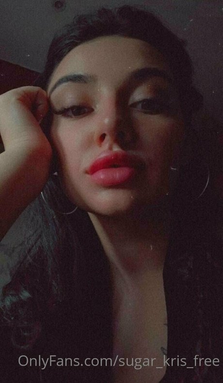 yummy kris69 estrella porno erótica galería