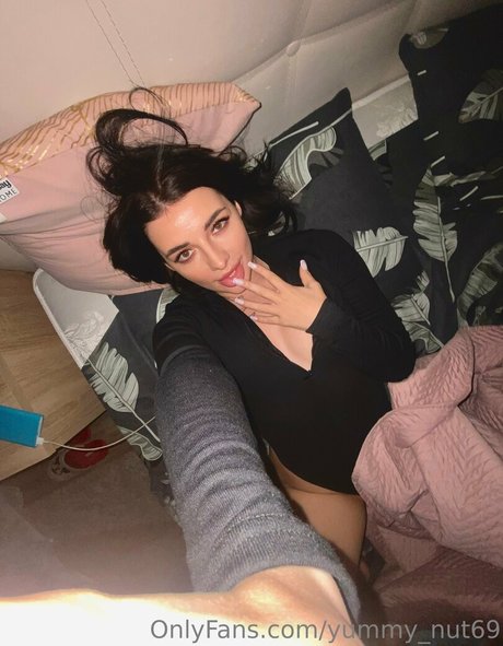 yummy kris69 étoile gratuite archive