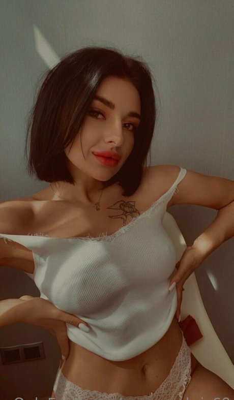 yummy kris69 modèle porno photos