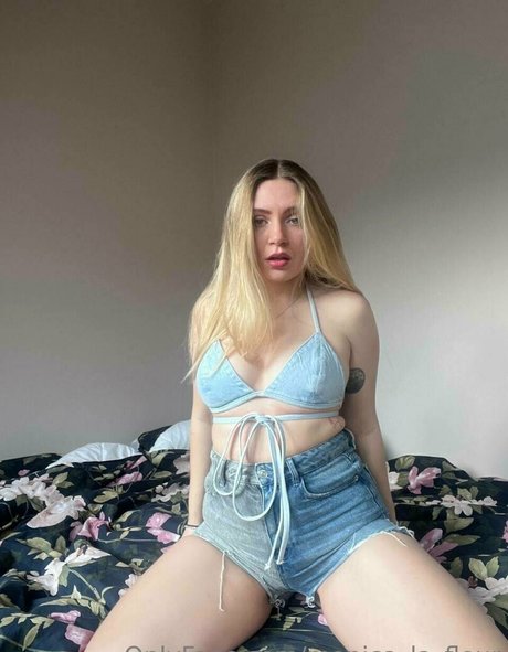 your paradisse meilleure actrice images