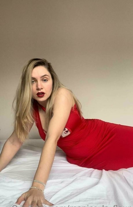 your paradisse estrella porno del sexo archivo