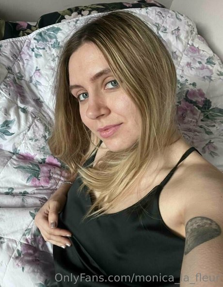 your paradisse étoile hd image