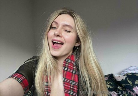 your paradisse star du porno hd galerie