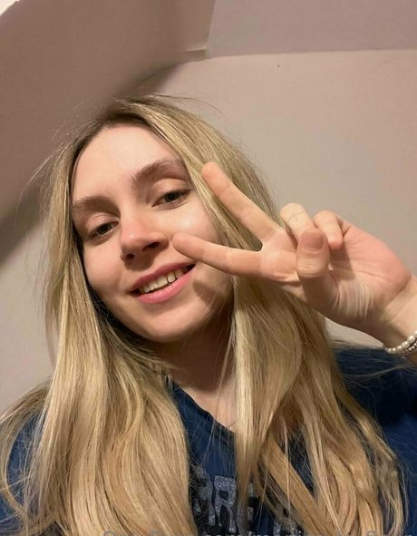 your paradisse estrella porno gratis imagen