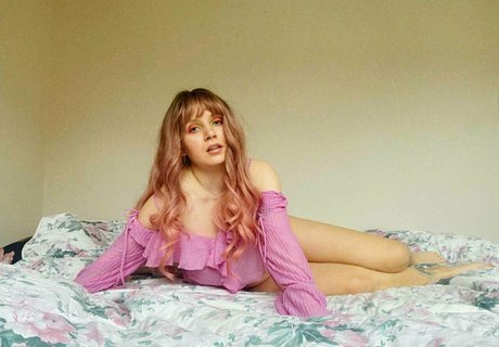 your paradisse buena actriz fotos