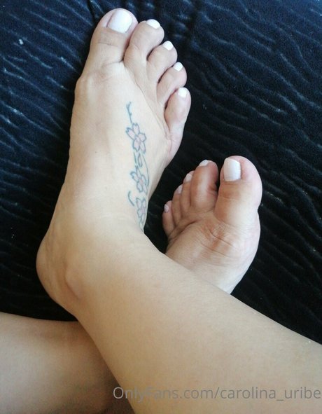 carolina uribe actriz de alta calidad galerías