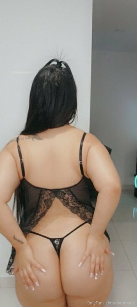 danimadri actrice hd archive