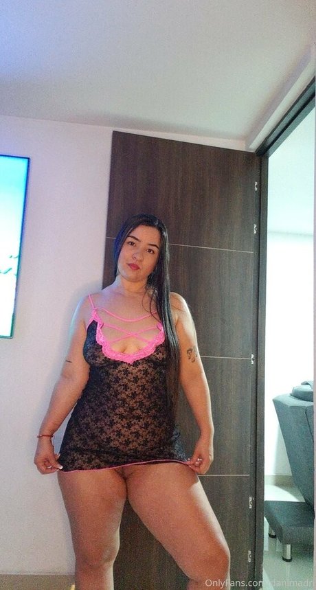 danimadri art star du porno photos