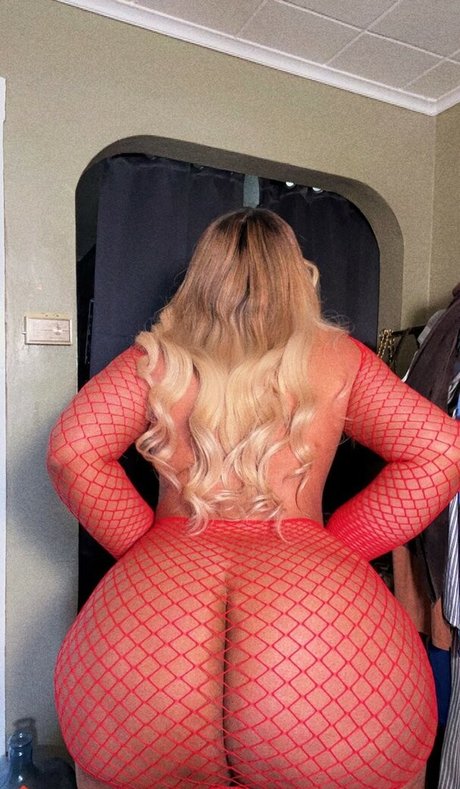 TSnatalee xxx pornstar photos