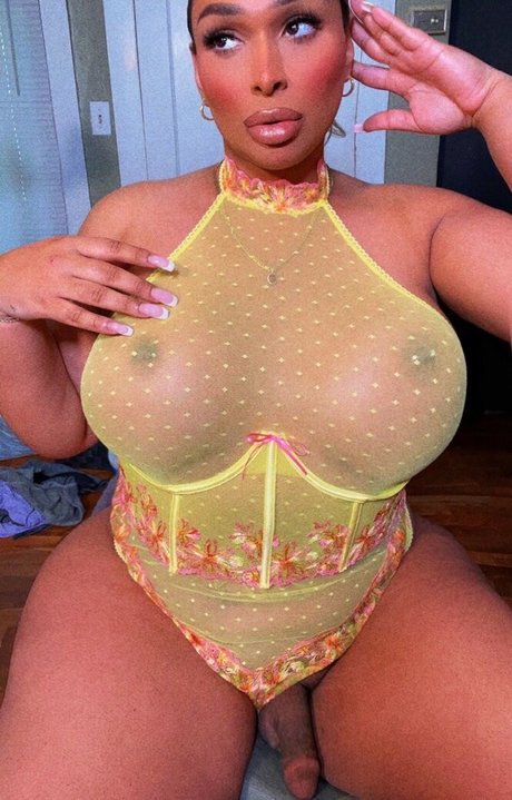 TSnatalee art model archive