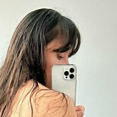 Launikavanessa estrella porno bonita galerías