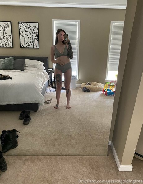 jessicagoldingfree star du porno en haute qualité photos