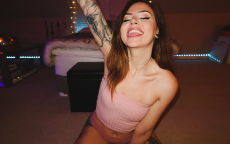 jessicagoldingfree estrella porno agradable foto