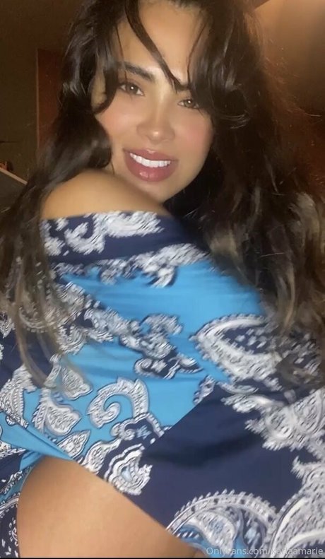 karlaamarie modèle gratuit des photos