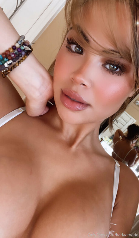 karlaamarie jolie actrice img