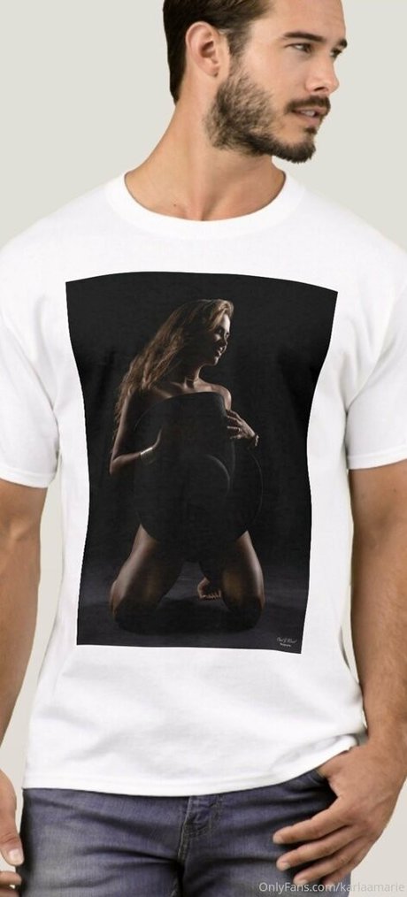 karlaamarie actrice libre archive