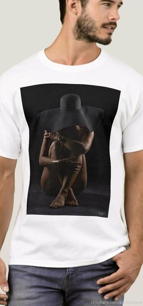 karlaamarie modelo hermosa recopilación