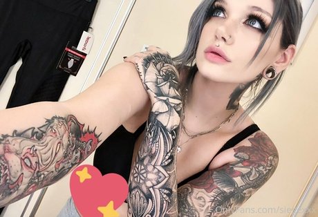teen trans onlyfans free naked pictures