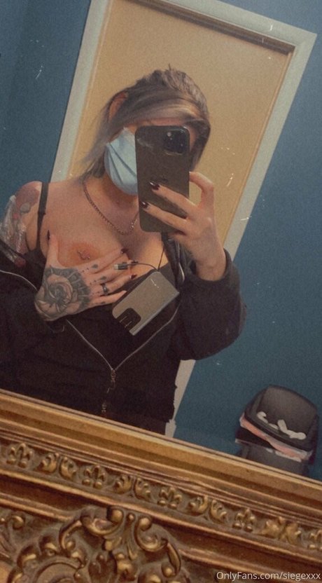 undersiegexo estrella del sexo recopilación