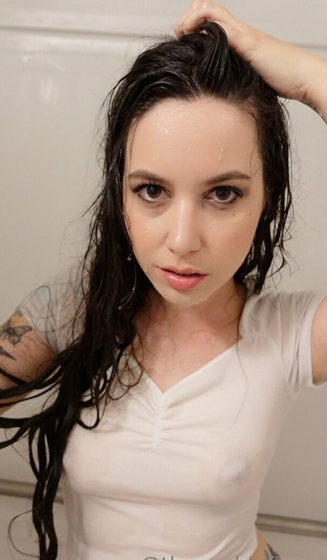 theworldofcece haut de star du porno photos