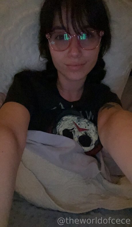 theworldofcece star du porno gratuite galerie