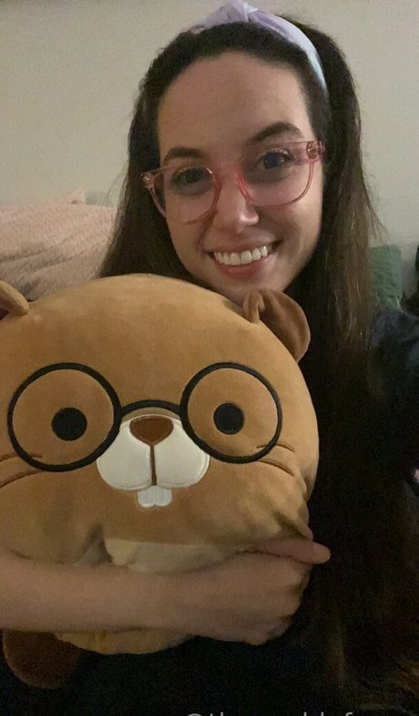 theworldofcece sexe star du porno image