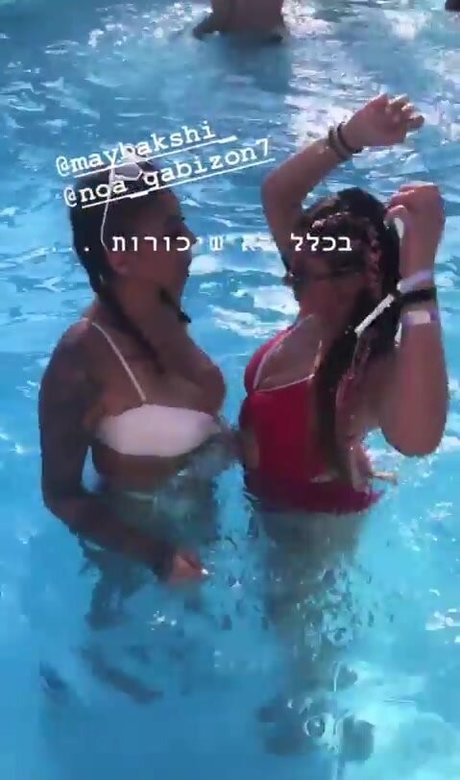 milf latina onlyfans hd imágenes