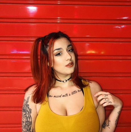 sexo lésbico onlyfans sexo imagen