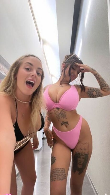 Desnudas asiáticas onlyfans mejor exclusivo recopilación