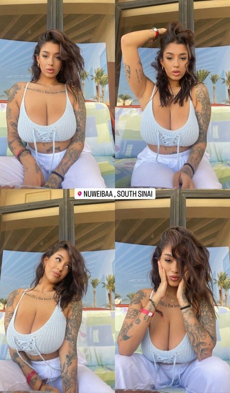 May Bakshi star du porno xxx image