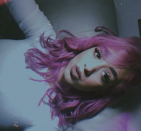 chaton mouillé onlyfans sympa érotique image