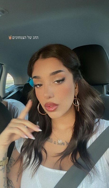 May Bakshi Imagen de perfil