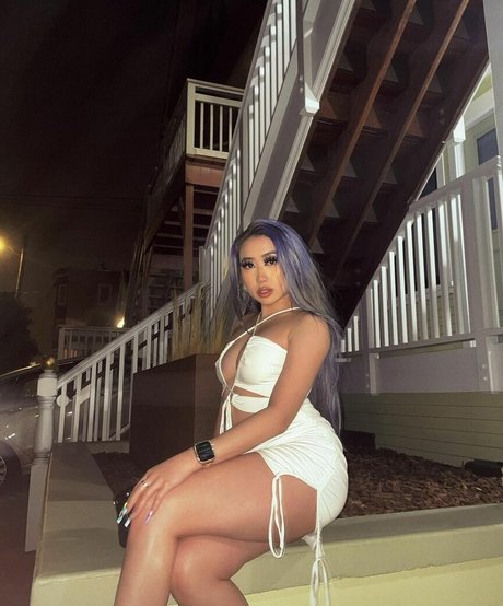 Cassandrababe_ sexy model image