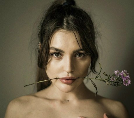 beatrice carti mejor actriz archivo