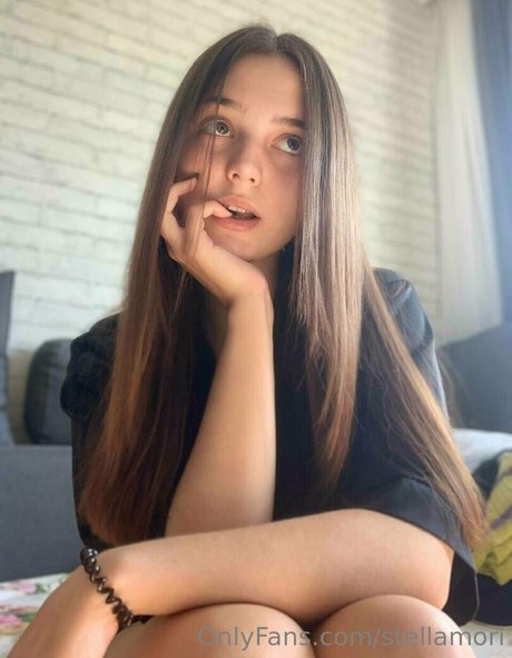 stellamori star du porno parfaite img