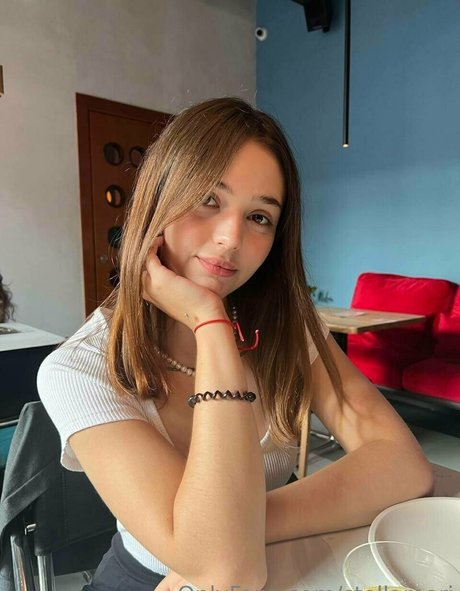 stellamori étoile galeries