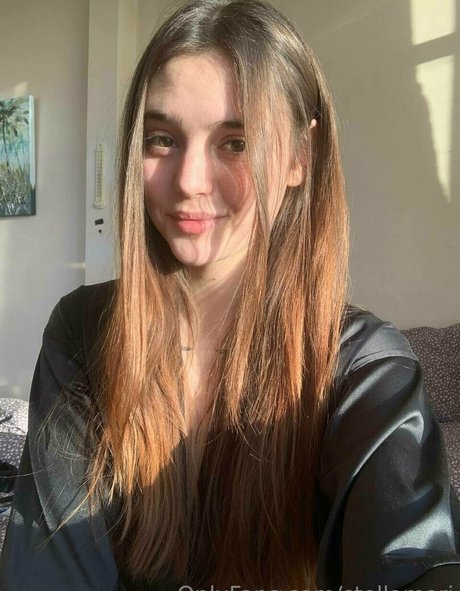 stellamori star du porno gratuit collection