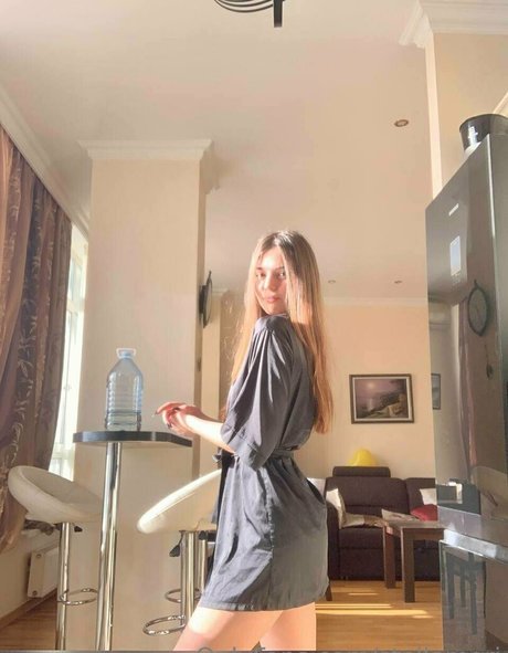 stellamori meilleure étoile photos