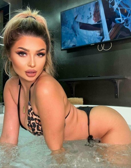 stellamori estrella del arte archivo