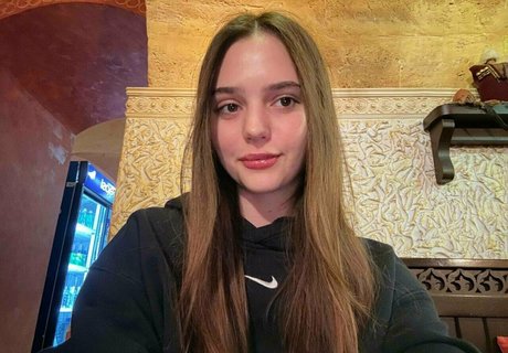 stellamori meilleure étoile img