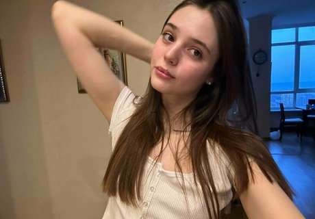 stellamori modèle porno archive