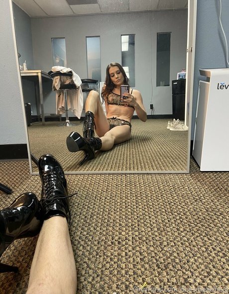 doesnteatmeat modelo de alta definición archivo